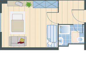 Grosses-Zimmer-cropped-958x639