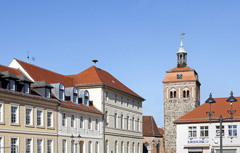 _d4a7619-fertig-crop-u72476_2x